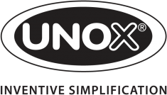 UNOX