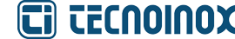Tecnoinox