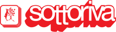 Sottoriva