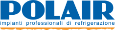 Polair