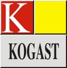 KOVINASTROJ (Kogast)