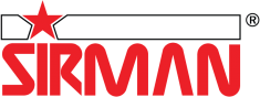 Sirman