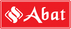 Abat